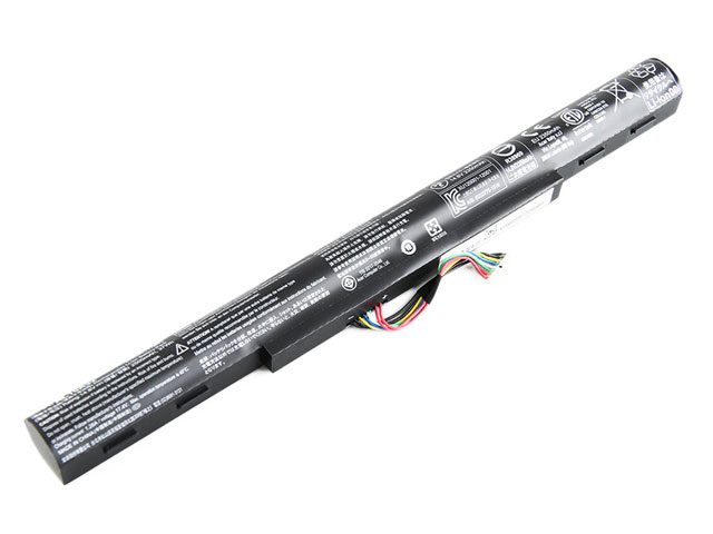 Acer-AL15A32-14.8v-37Whr.jpg
