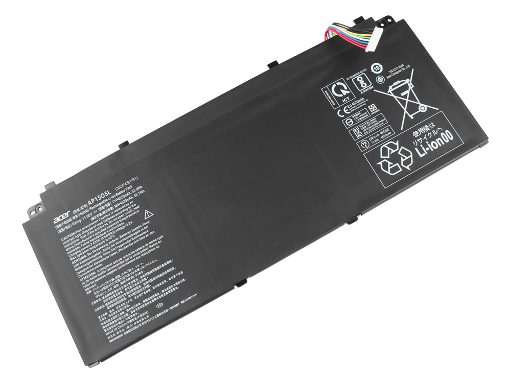 Acer-AP15O5L-11.55V-53.9Wh-B.jpg