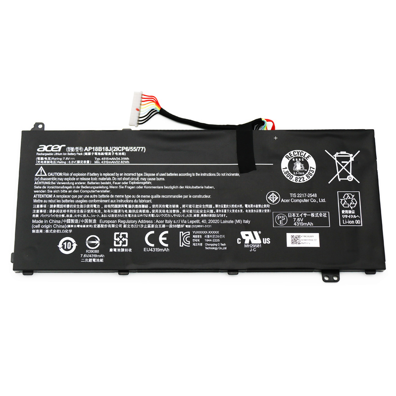 Acer-AP18B18J-34.31Wh.jpg