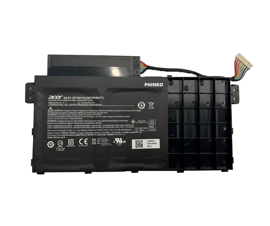 Acer-AP18H18J-7.6V-34.31Wh.jpg