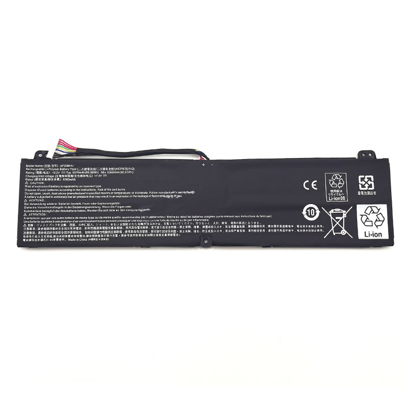Acer-AP20BHU-15.2V-99.98Wh.jpg