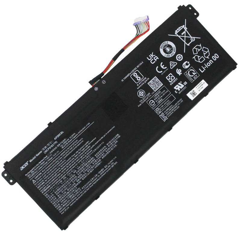 Acer-AP20CBL-11.55V-53Wh.jpg