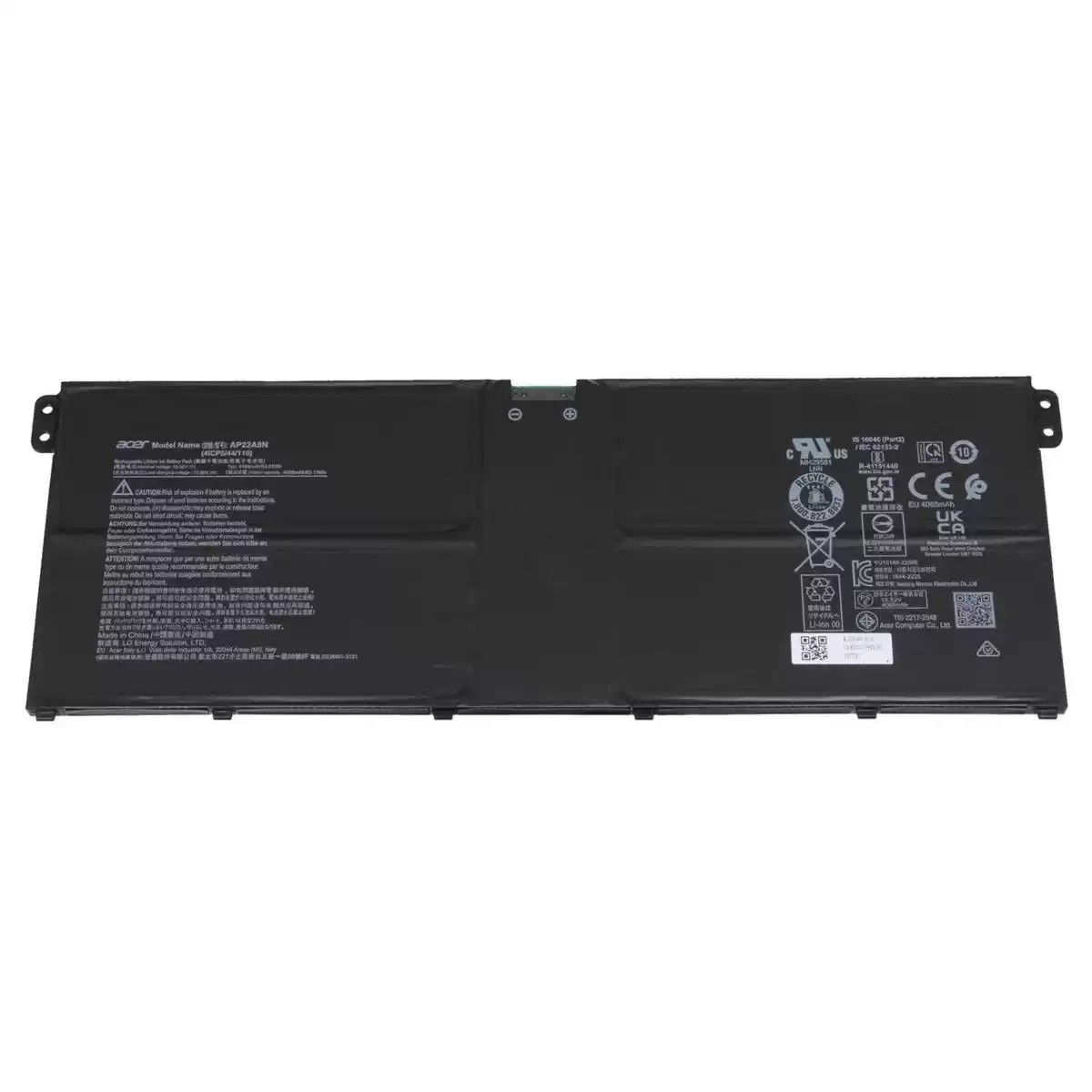 Acer-AP22ABN-15.52V-65Wh.jpg