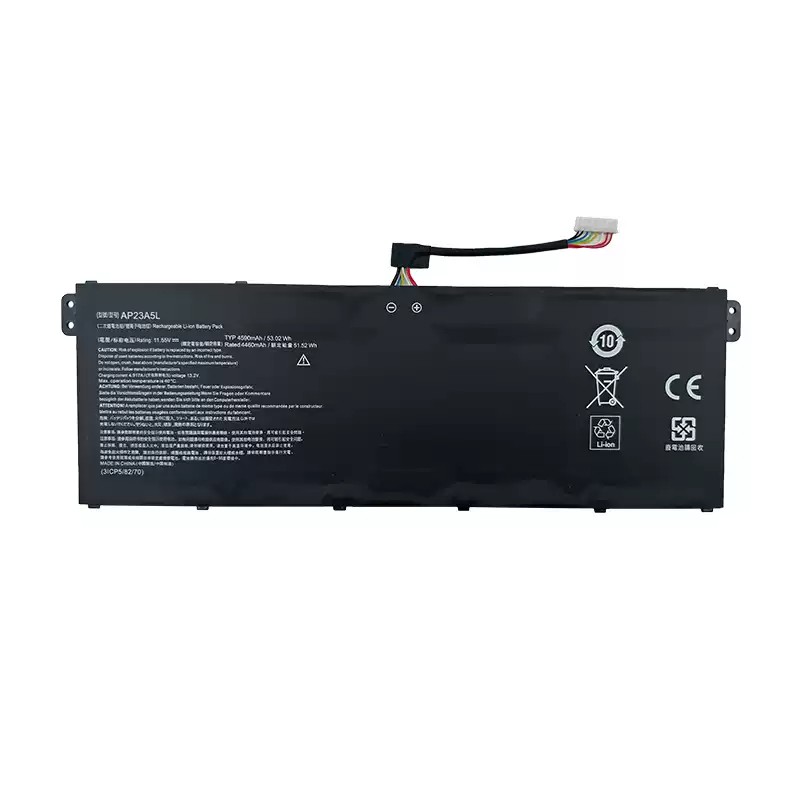 Acer-AP23A5L-11.55V-53.02Wh.jpg