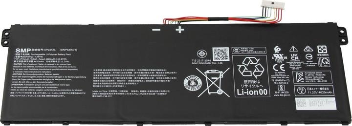 Acer-AP23A7L-11.25V-53Wh.jpg