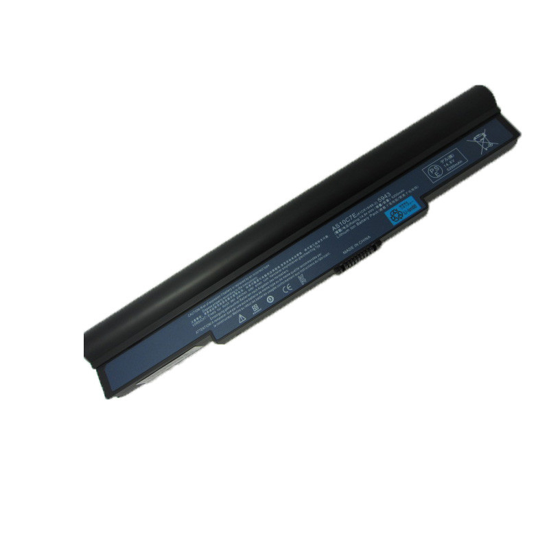 Acer-AS10C7E-14.8V-5200mAh.jpg