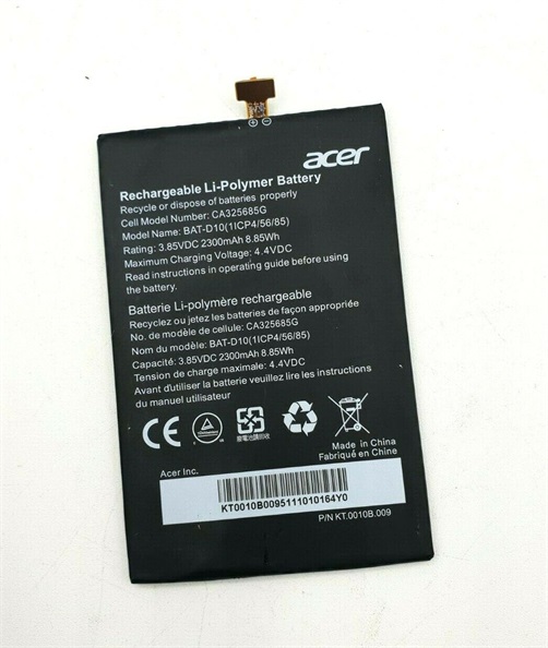 Acer-BAT-D10-3.85V-8.85Wh.jpg