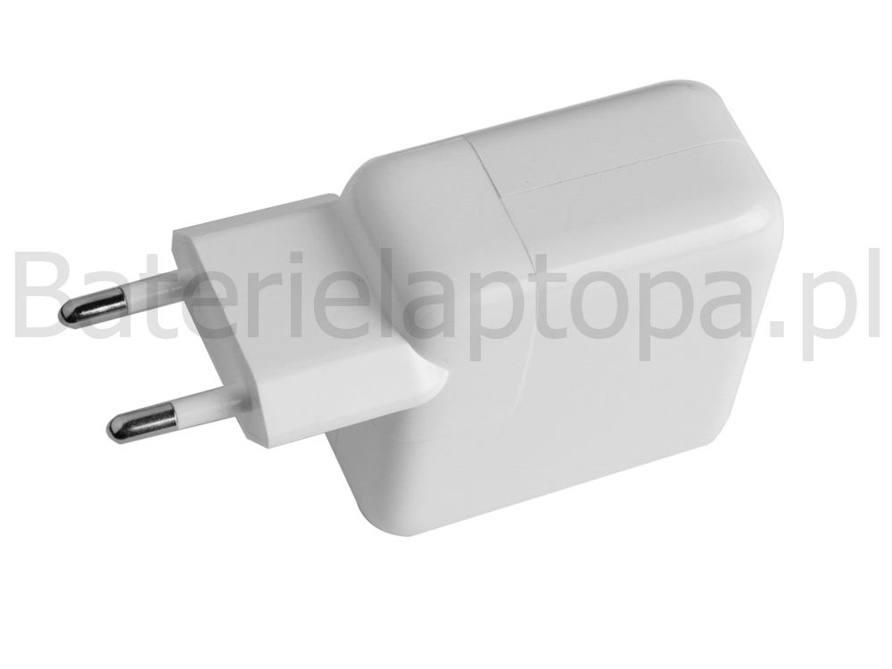 30W Zasilacz Ładowarka Apple iPad Air 2019 10.5 MUUL2B/A
