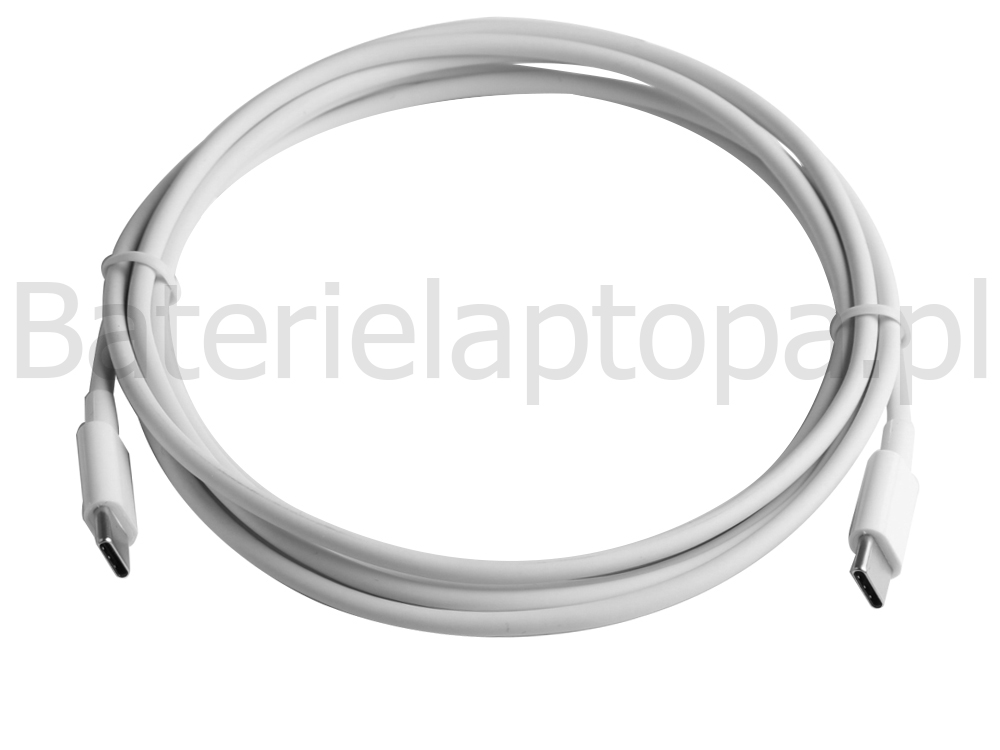 30W USB-C Zasilacz Ładowarka Apple MacBook MMGL2ZE/A