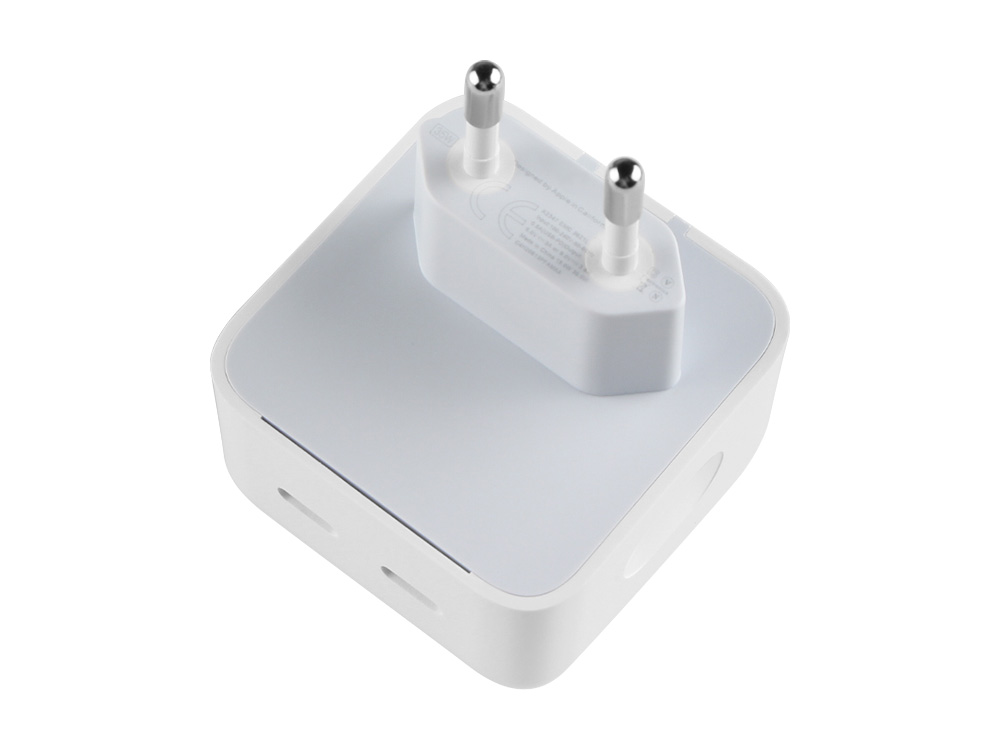 Apple-35W-A2571-Dual-USB-C.jpg