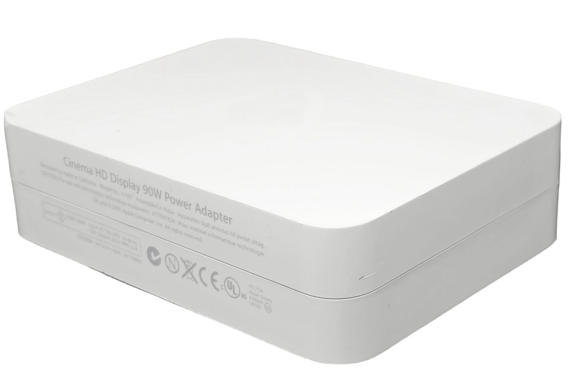 Apple-90W-A1097.jpg