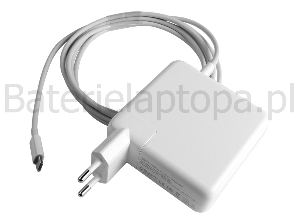 Apple-96W-USB-C.jpg