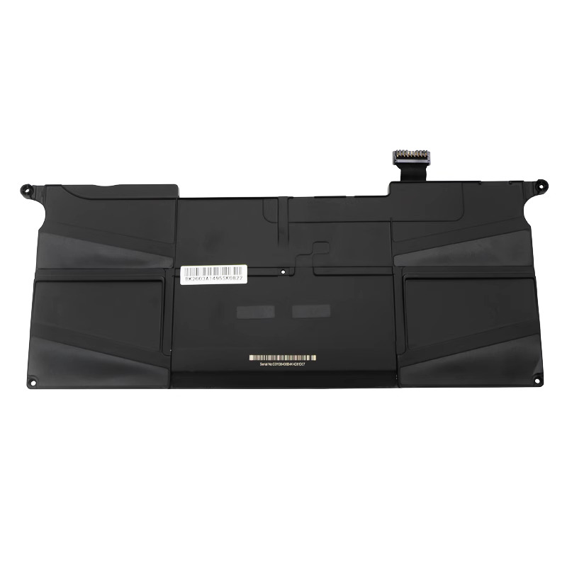 35Wh Bateria Apple MacBook Air 11 MJVM2