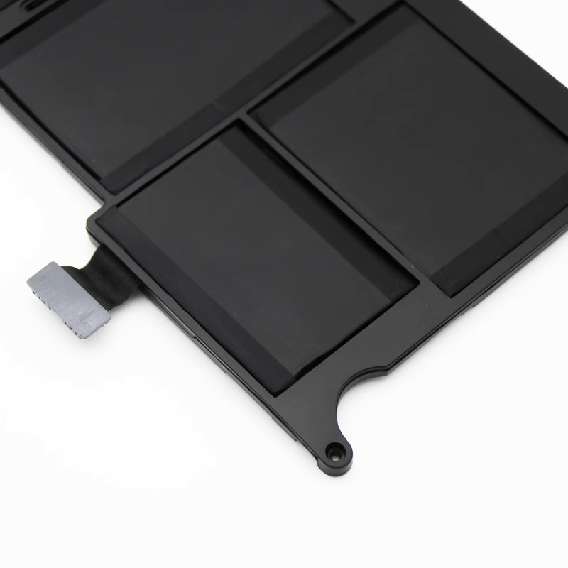 35Wh Bateria Apple MacBook Air 11 MJVM2