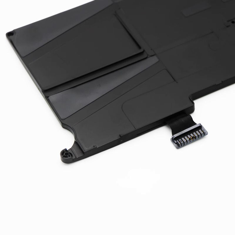 35Wh Bateria Apple MacBook Air 11 MJVM2