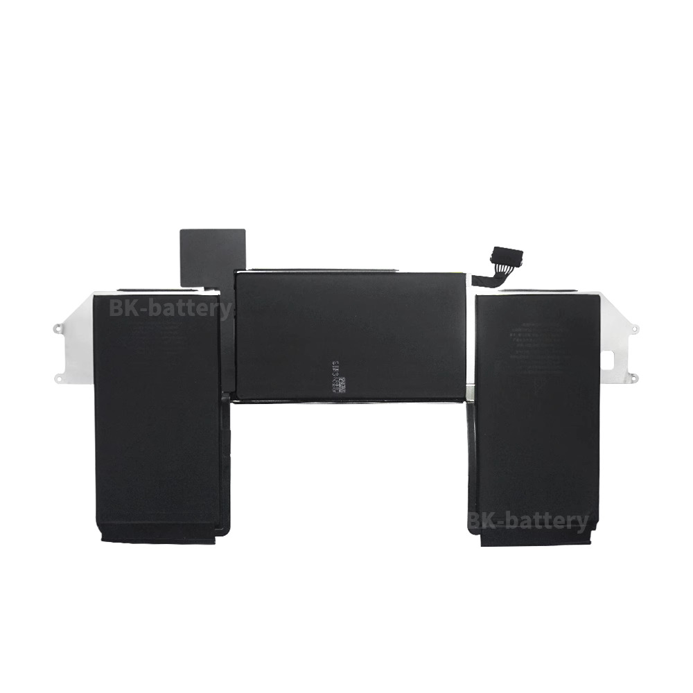 4380mAh 49.9Wh Bateria Apple MacBook Air M1 2020 MGNA3