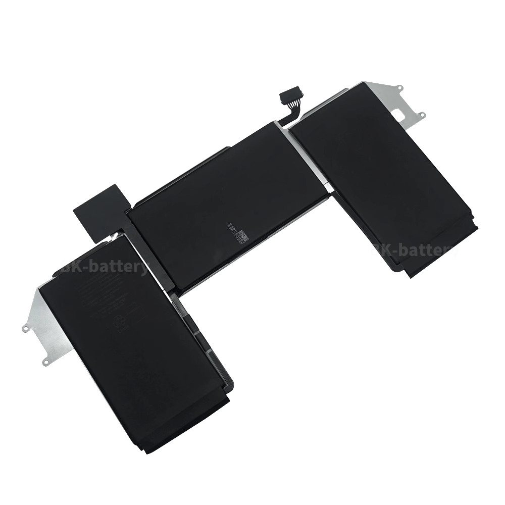 4380mAh 49.9Wh Bateria Apple MacBook Air M1 2020 MGNA3