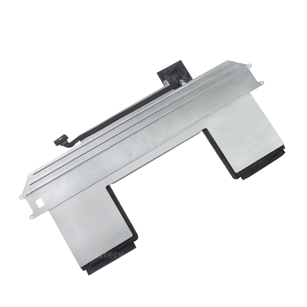 4380mAh 49.9Wh Bateria Apple MacBook Air M1 2020 MGNA3