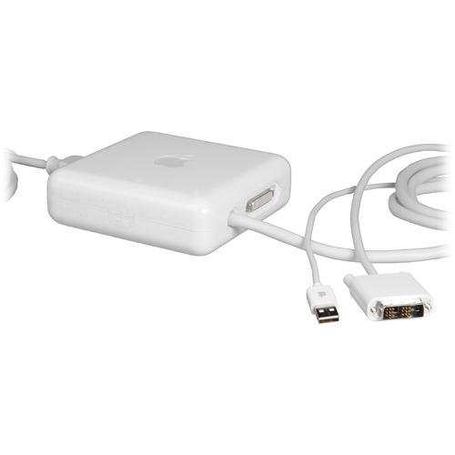 Apple-DVI-ADC-A1006.jpg