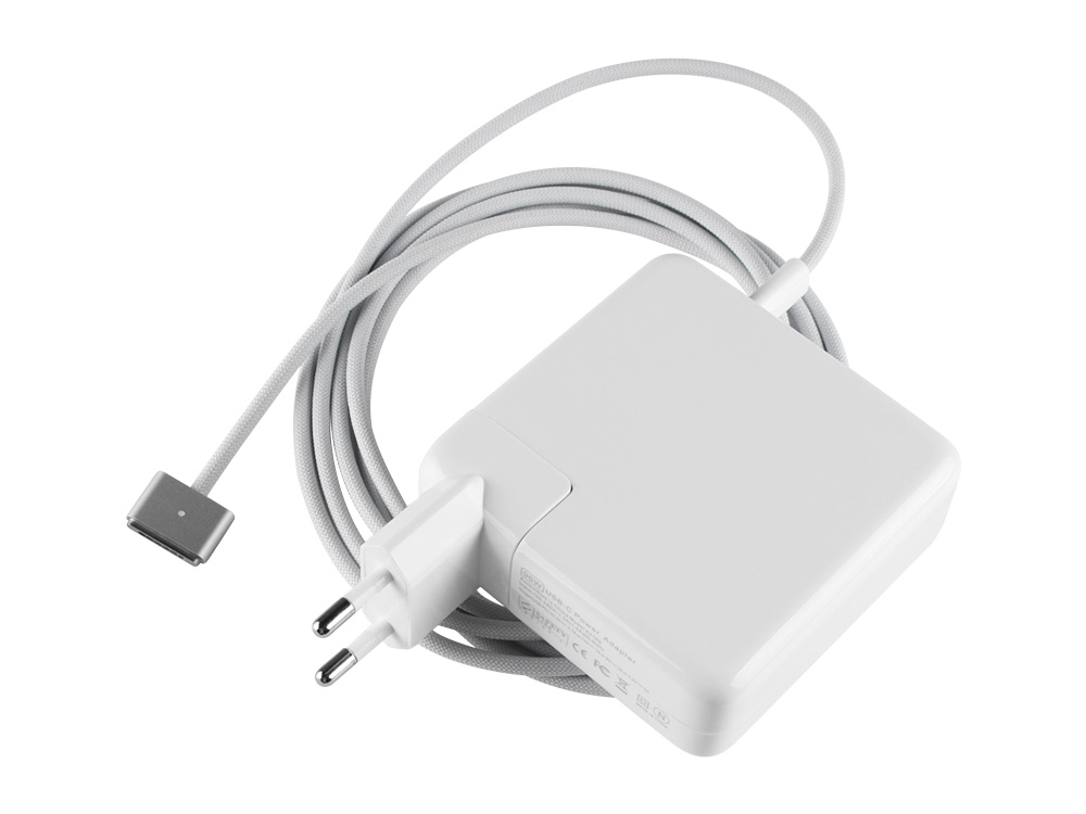Apple-Magsafe-3-96W-Cable.jpg