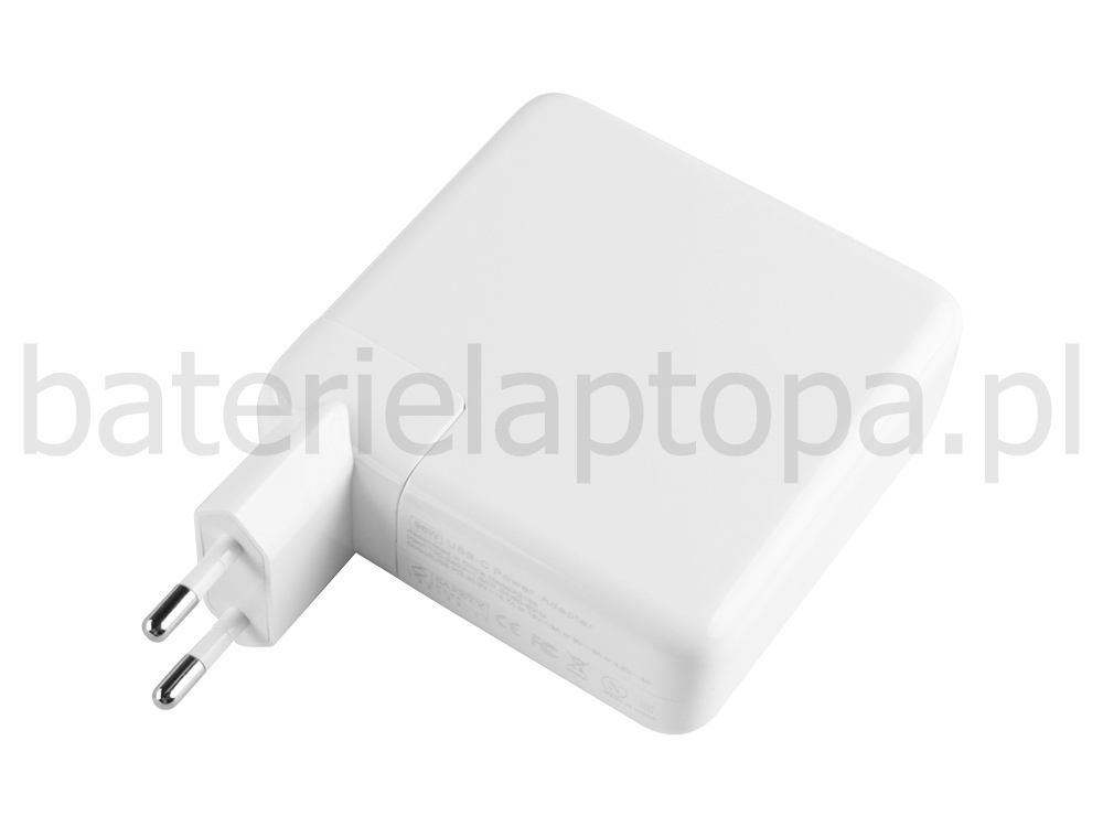 Apple-Magsafe-3-96W.jpg