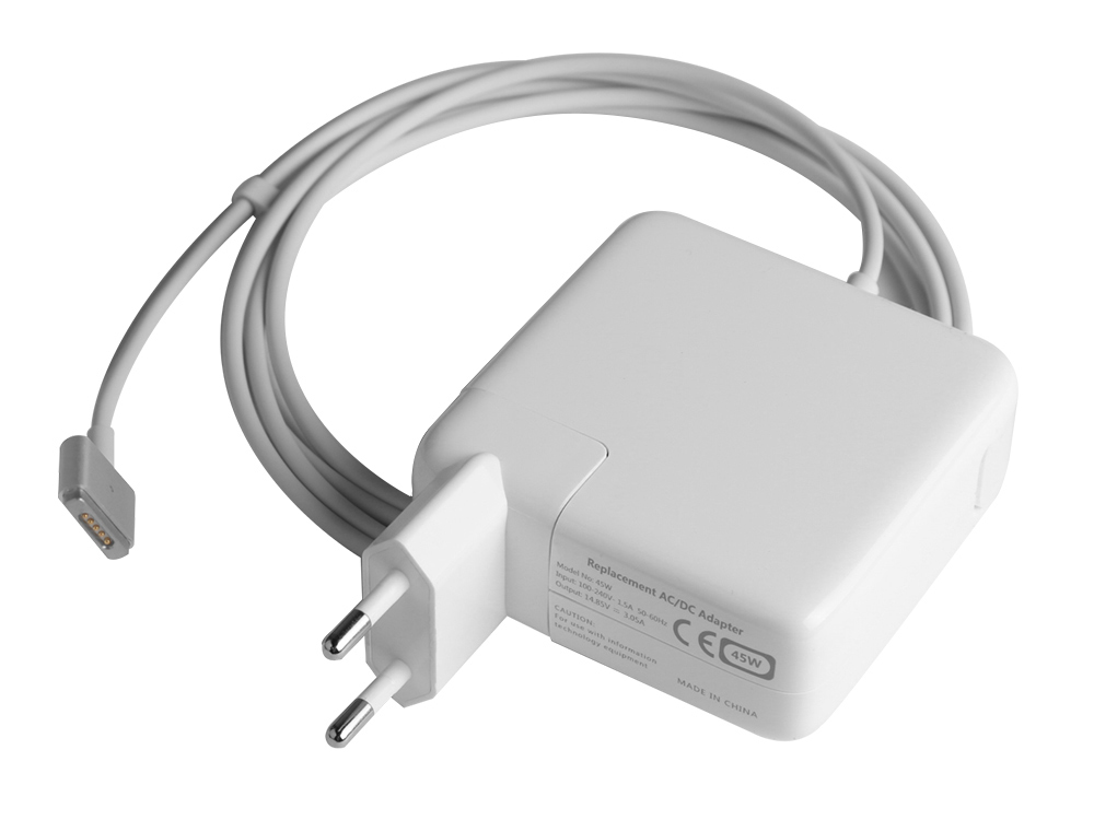 Apple-a1244-45w-5pin.jpg