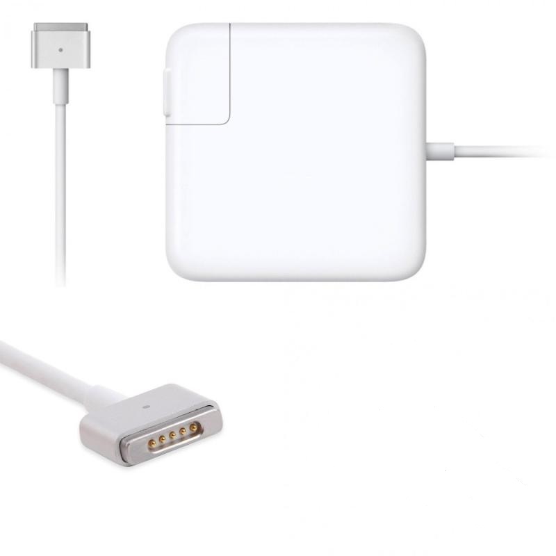 Apple-magsafe-2-85w.jpg