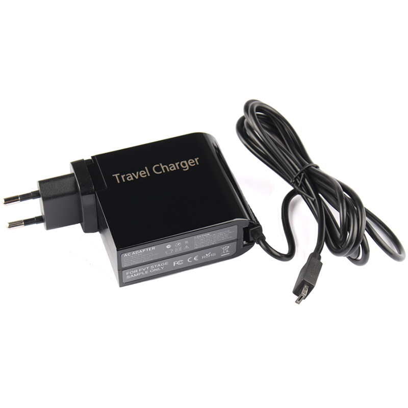 Asus-12V-2A-Small-Square.jpg