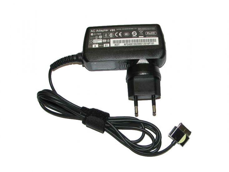 Asus-15V-1.2A.jpg