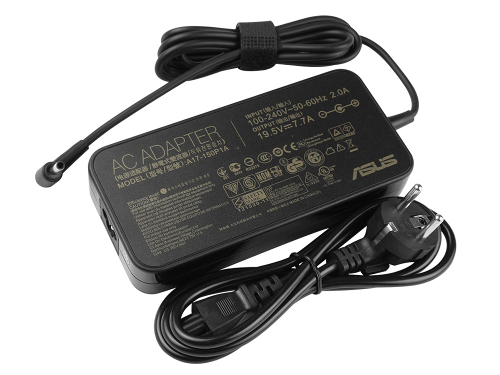 Asus-19.5V-7.7A-4.5-3.0mm-HU.jpg