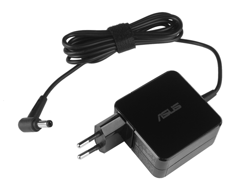 Zasilacz Ładowarka Oryginalny Asus F551MAV-SX339H 33W