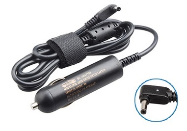 Asus-19V-1.75A-4.0-1.3mm-Car.jpg