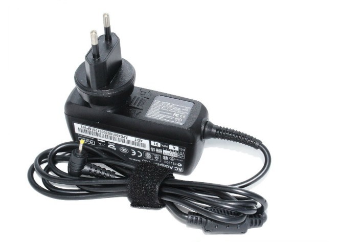 Asus-19V-2.1A-0.7mm-Wall-WD.jpg