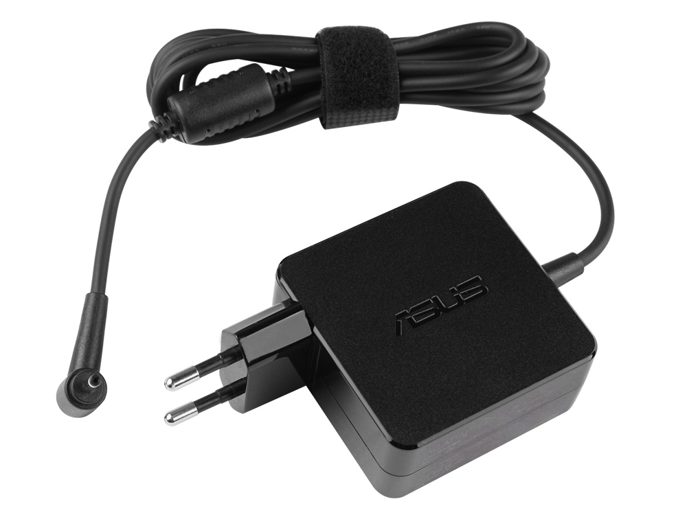 Asus-19V-2.37A-1.0mm-Fang.jpg