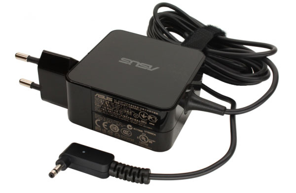 Asus-19V-2.37A-1.35mm-Fang.jpg