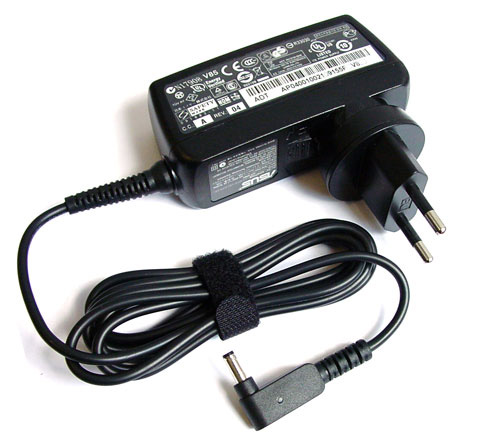 Asus-19V-2.37A-1.3mm-Wall-WD.jpg