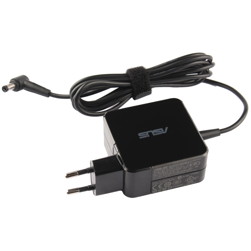 Asus-19V-2.37A-2.5mm-Fang.jpg 