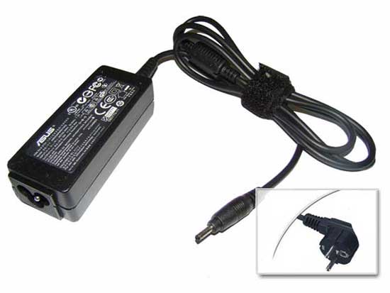 Asus-19V-3.42A-1.3mm.jpg