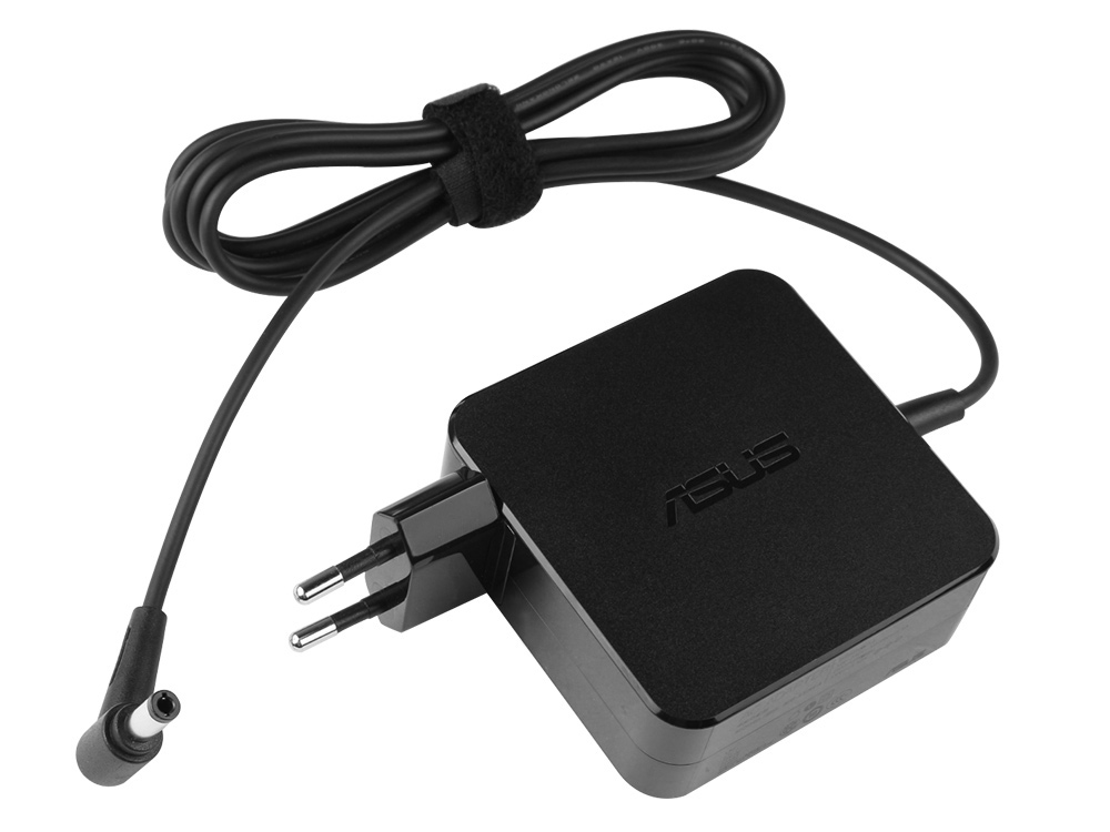 Zasilacz Ładowarka Oryginalny Asus F552CL-SX029H 65W+Kabel