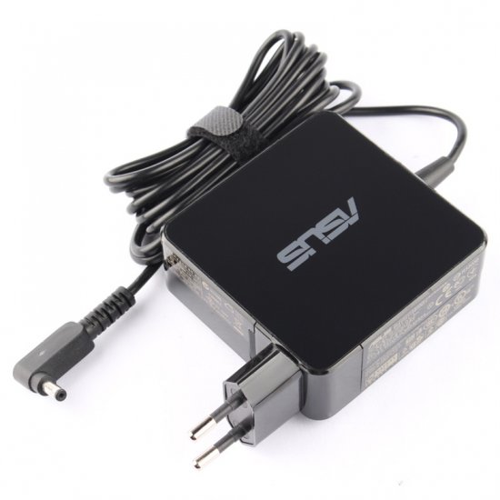 Asus-19V-3.42A-3.0-1.0-Fang.jpg