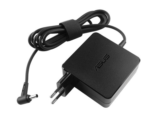 Oryginalny 65W Asus VivoBook 14 X1404ZA-EB273W Zasilacz Ładowarka