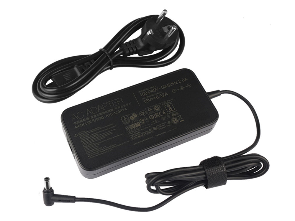 Asus-19V-6.32A-2.5mm-Hu.jpg