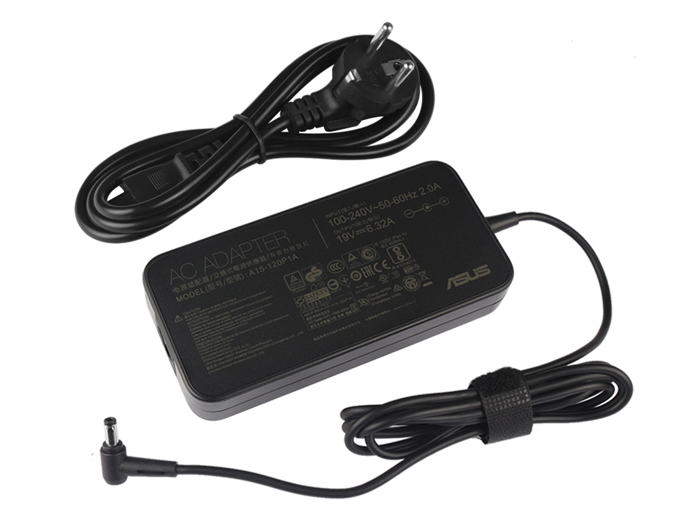Asus-19V-6.32A-5.5-2.5mm-Hu.jpg