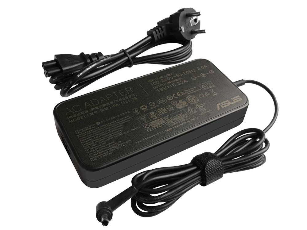 Asus-19V-6.32A-hu-4.5-3.0mm.jpg