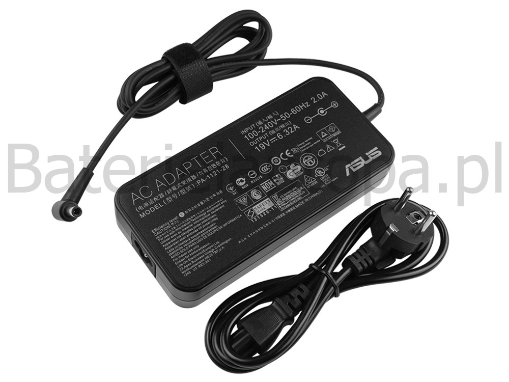 Asus-19V-6.32A-hu-6.0-3.7mm.jpg
