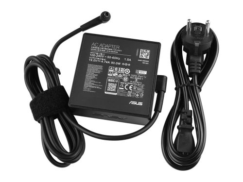 Asus-2023-19V-4.74A-3.0mm-Fang.jpg