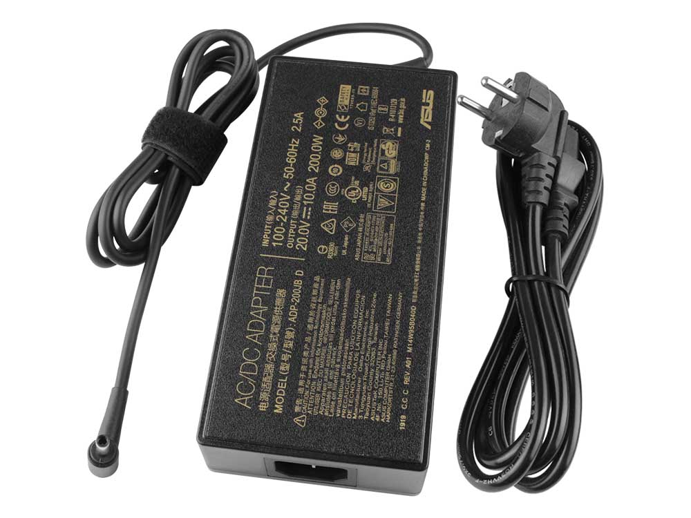 Asus-20V-10A-4.5-3.0mm.jpg