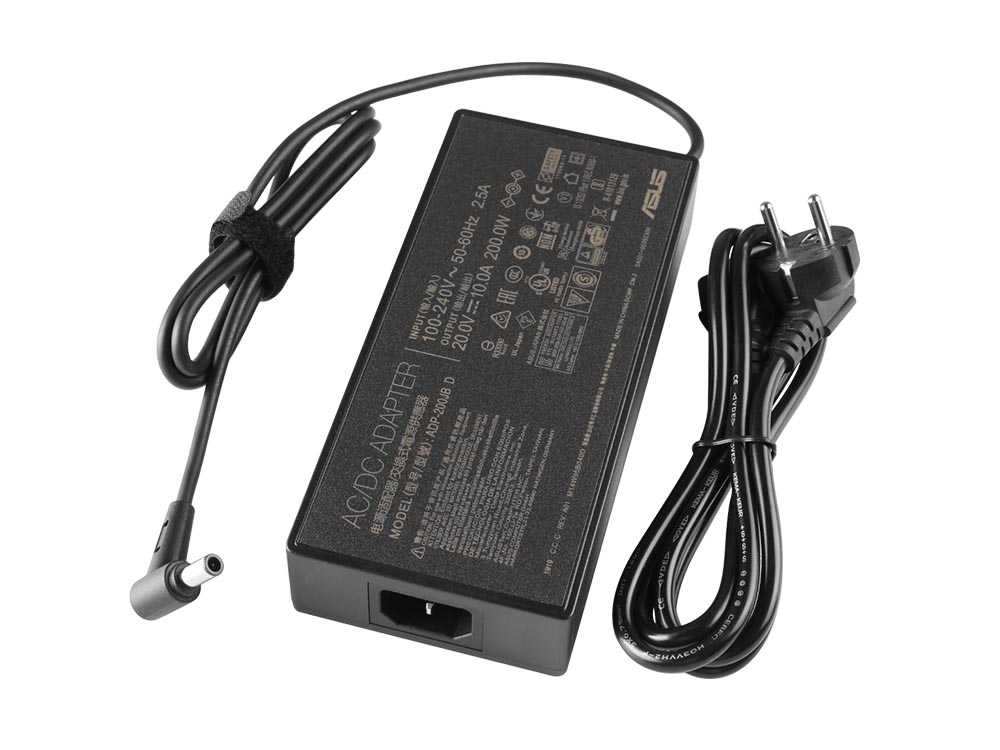 Asus-20V-10A-6.0-3.7mm.jpg