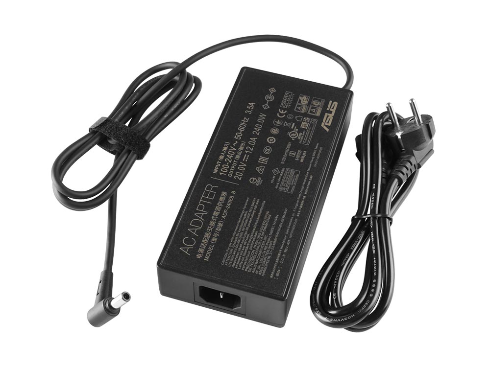 Asus-20V-12A-6.0-3.7mm.jpg