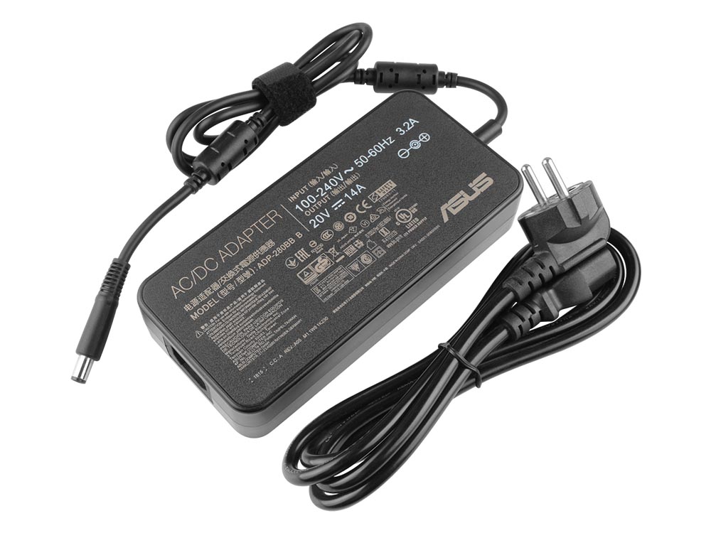 Asus-20V-14A-7.4-5.0mm-HU.jpg